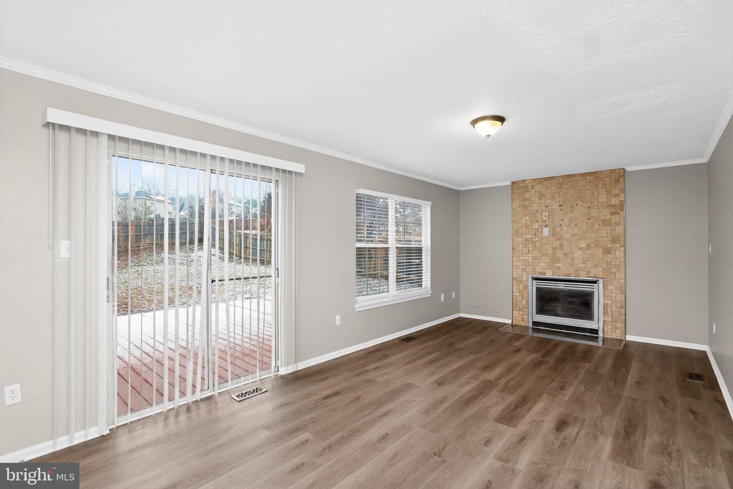11102 Gunpowder Dr photo 14