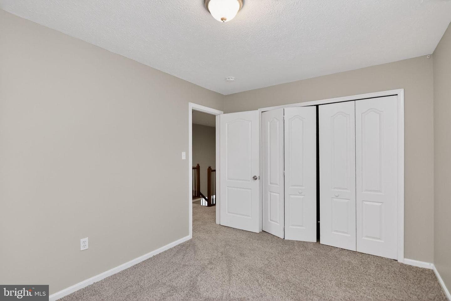 11102 Gunpowder Dr photo 16