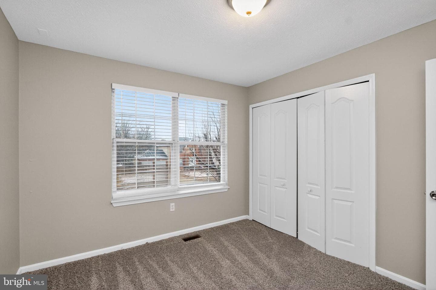 11102 Gunpowder Dr photo 19