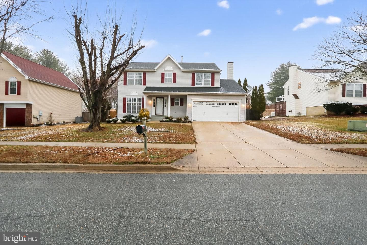 11102 Gunpowder Dr photo 2