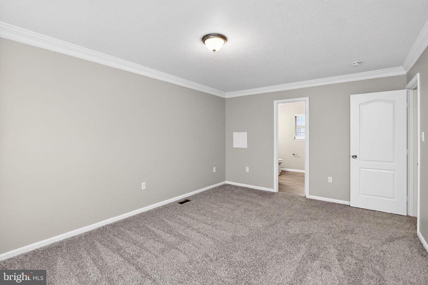11102 Gunpowder Dr photo 20