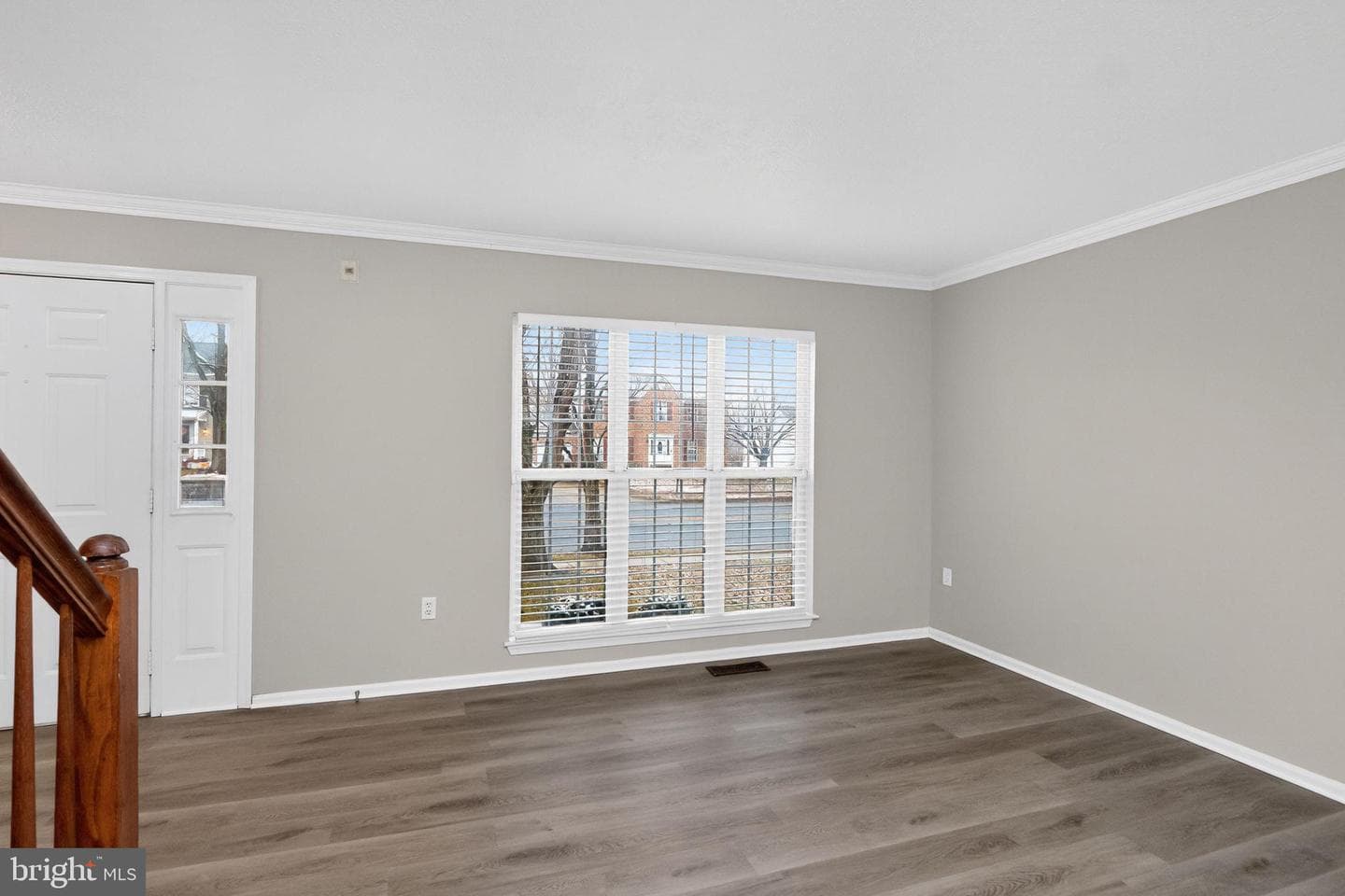 11102 Gunpowder Dr photo 22