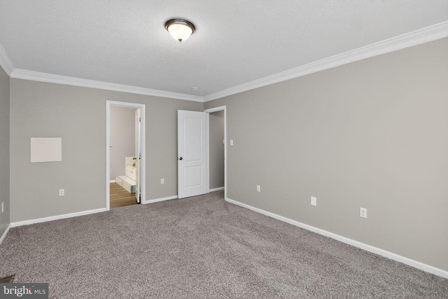 11102 Gunpowder Dr photo 23