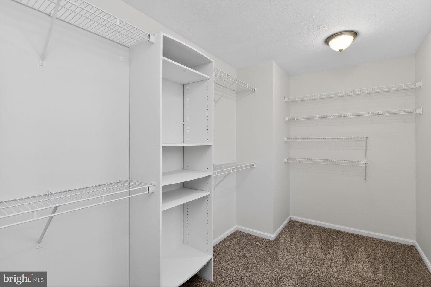 11102 Gunpowder Dr photo 25
