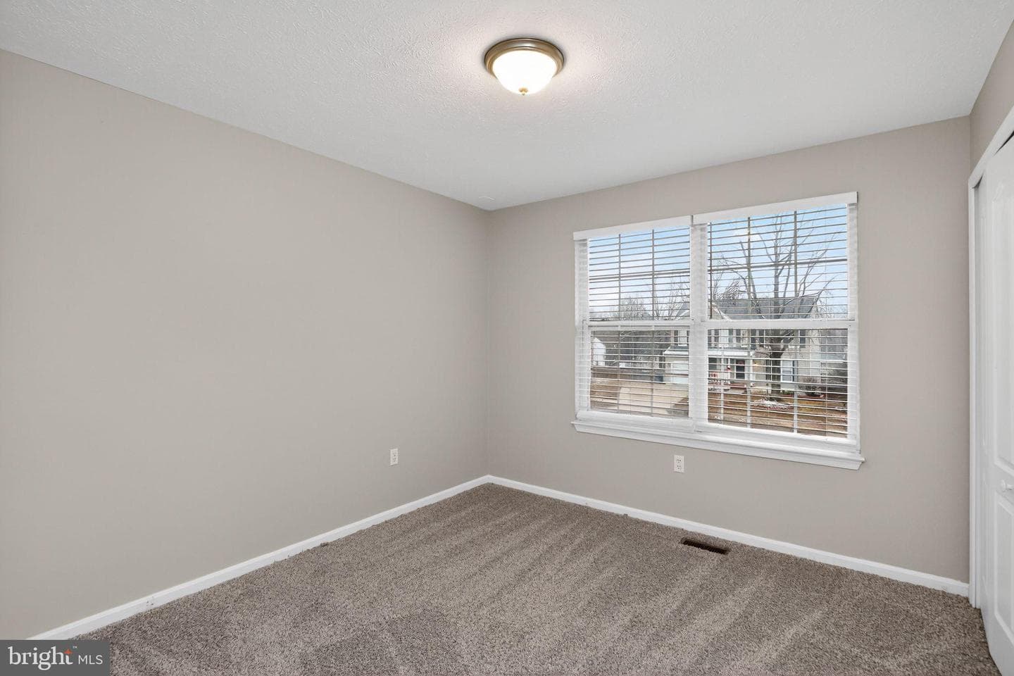 11102 Gunpowder Dr photo 26