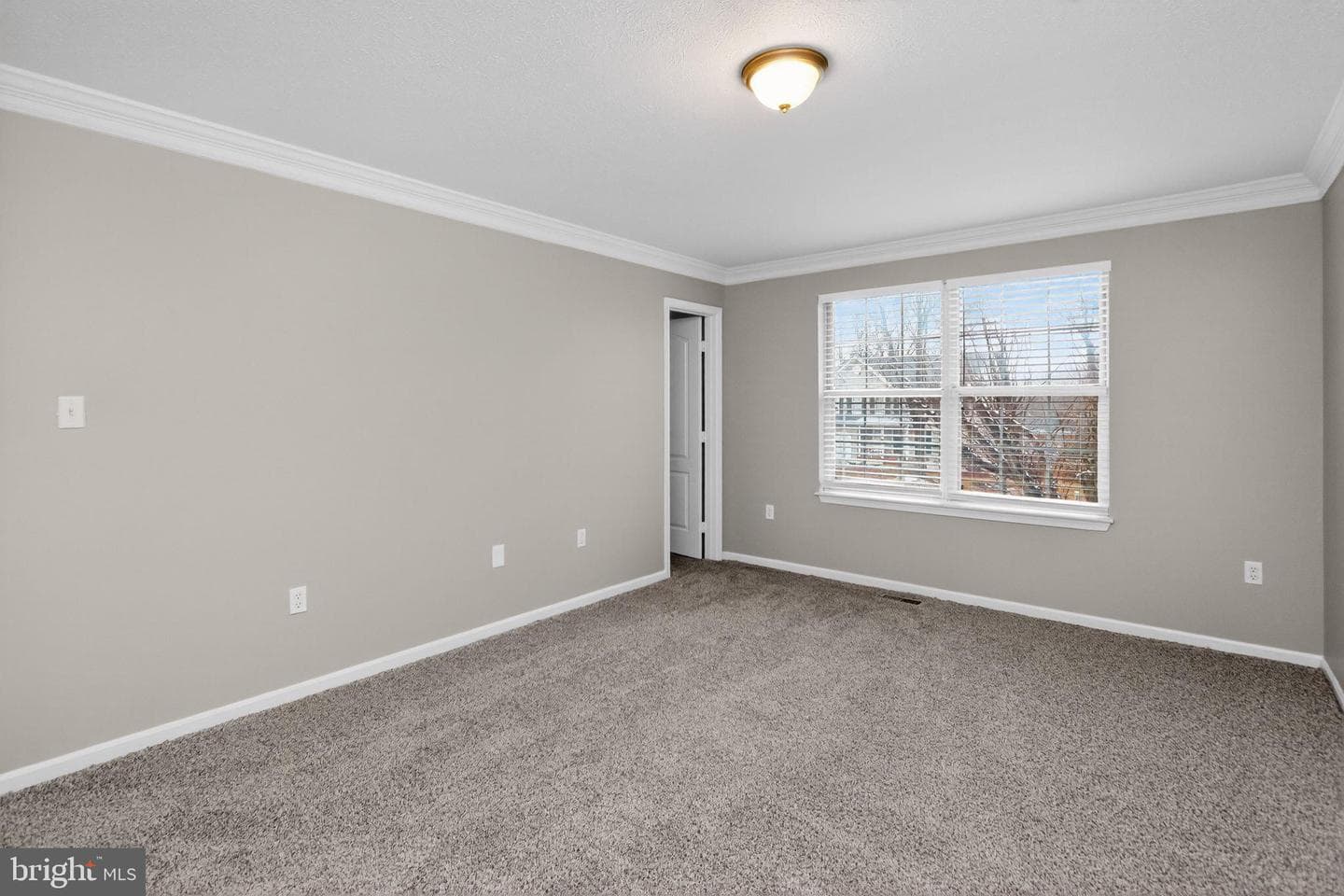 11102 Gunpowder Dr photo 27