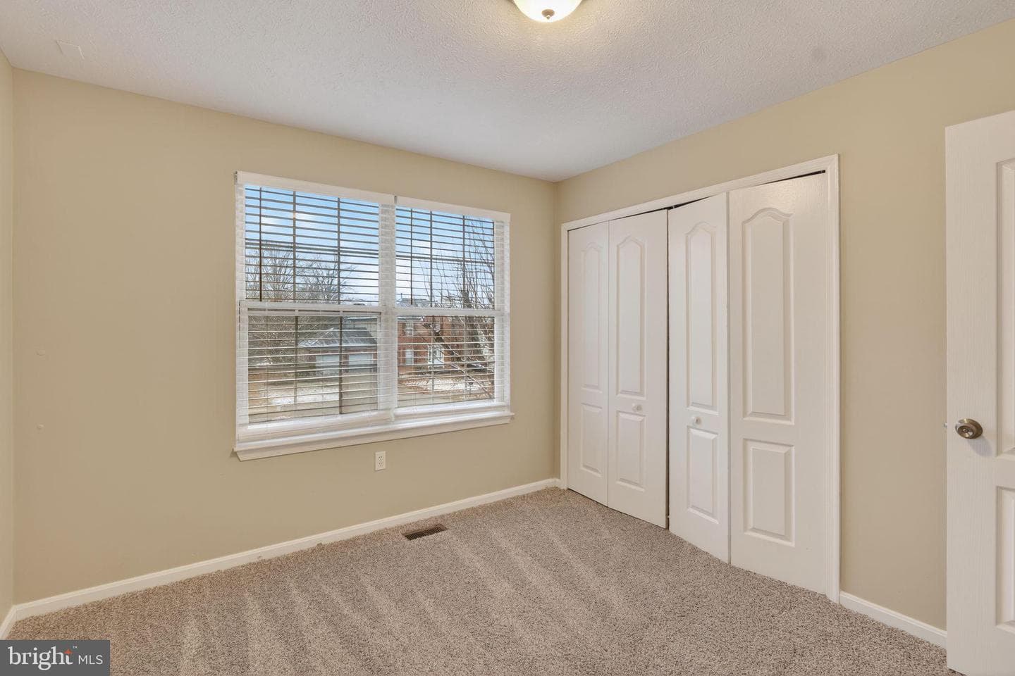 11102 Gunpowder Dr photo 29