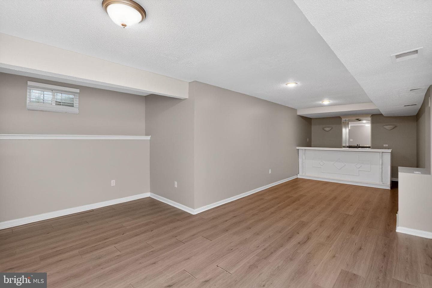 11102 Gunpowder Dr photo 30