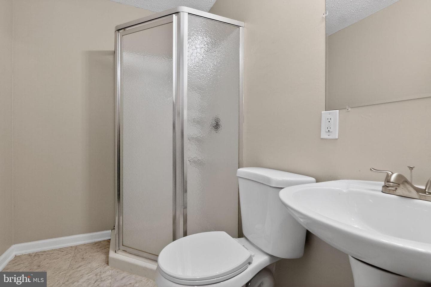 11102 Gunpowder Dr photo 31