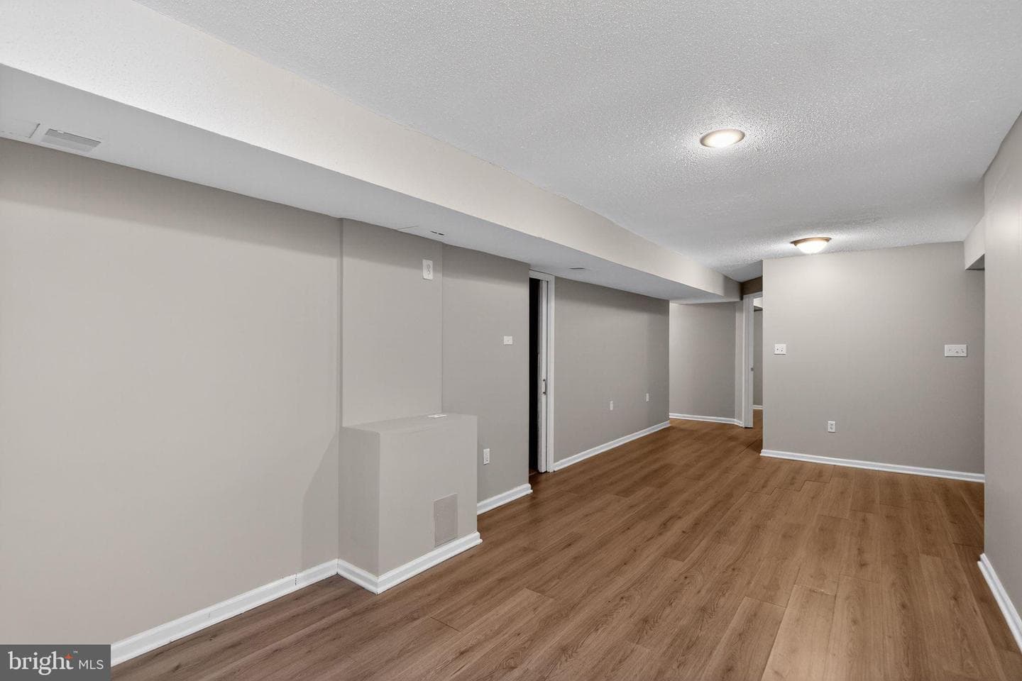 11102 Gunpowder Dr photo 32