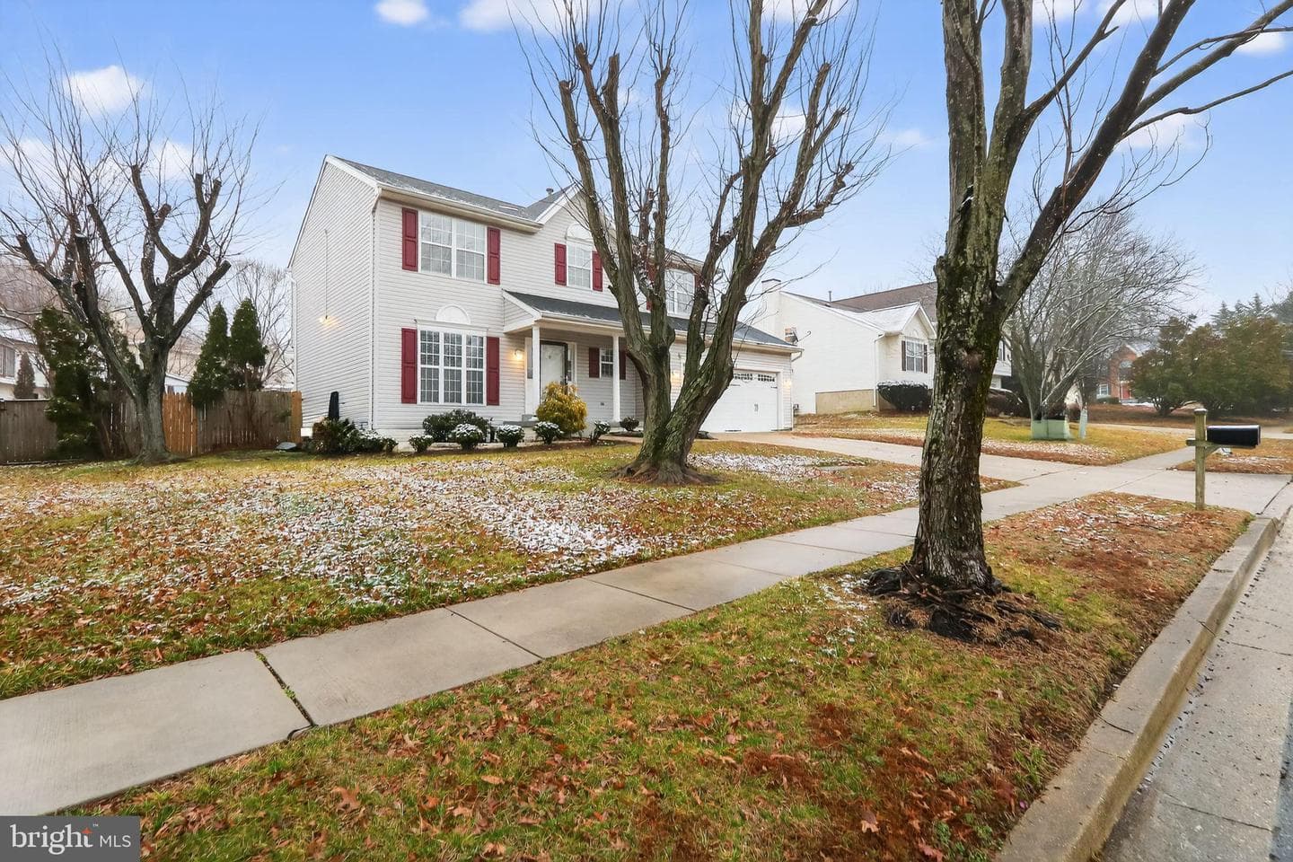 11102 Gunpowder Dr photo 34