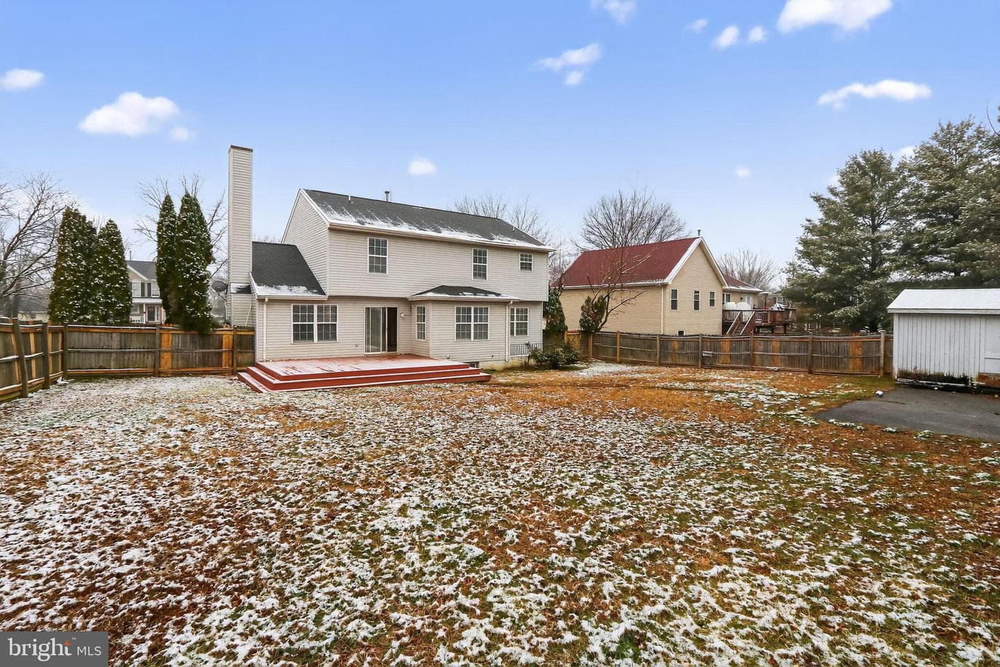 11102 Gunpowder Dr photo 35