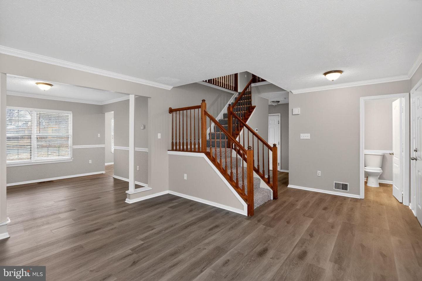 11102 Gunpowder Dr photo 6