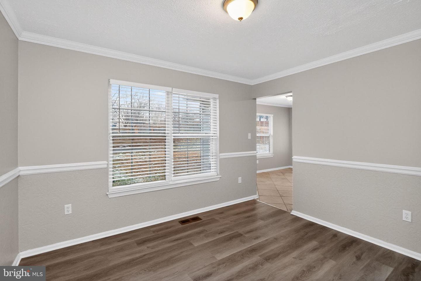 11102 Gunpowder Dr photo 8