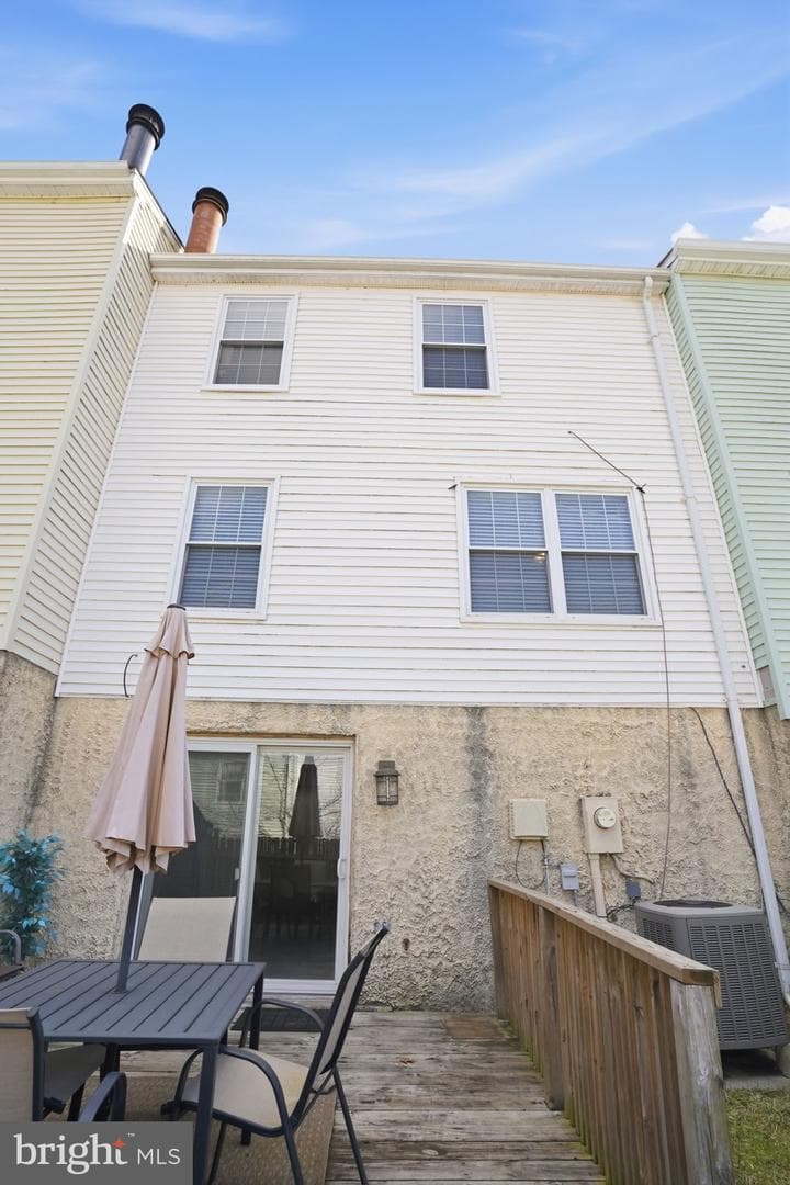 7002 Scotch Drive photo 32
