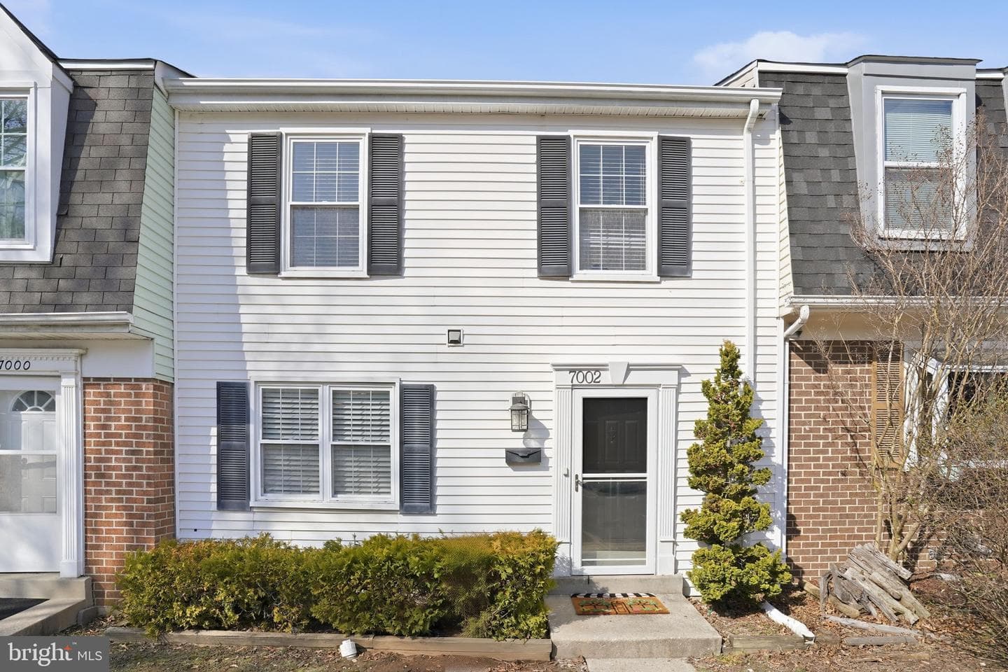 7002 Scotch Drive photo 33