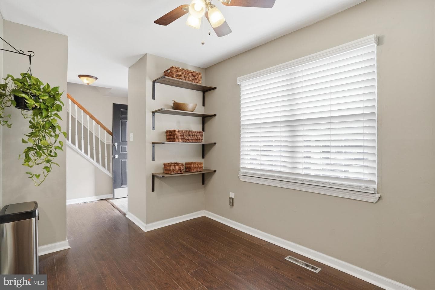 7002 Scotch Drive photo 9
