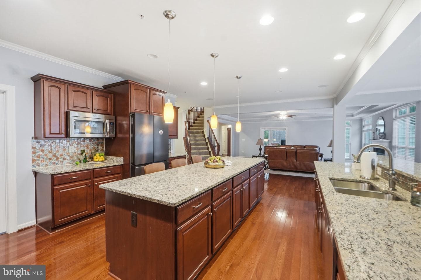 9200 Central Park Drive photo 10