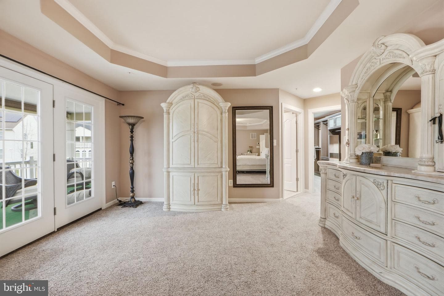9200 Central Park Drive photo 24