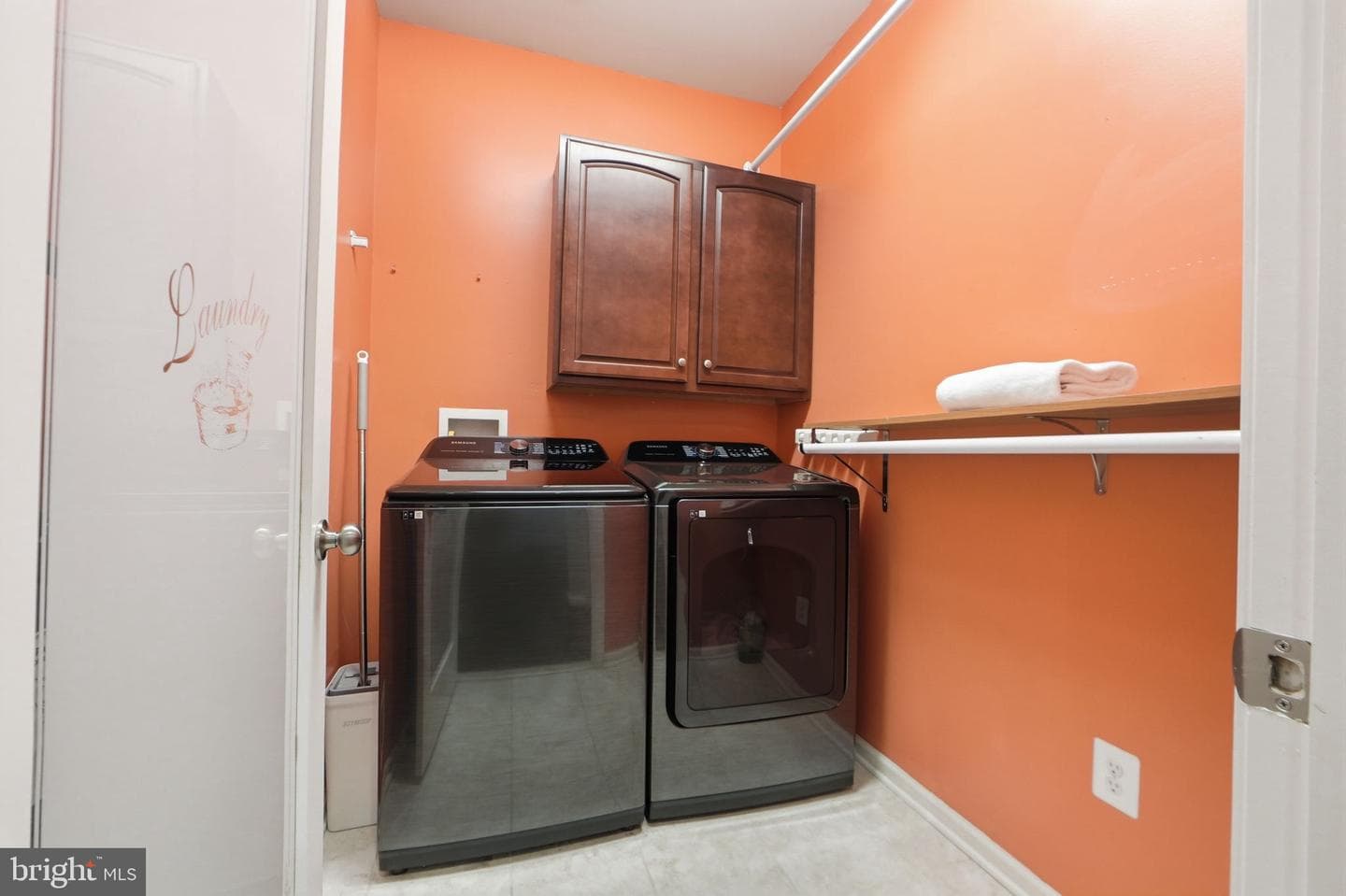 9200 Central Park Drive photo 28