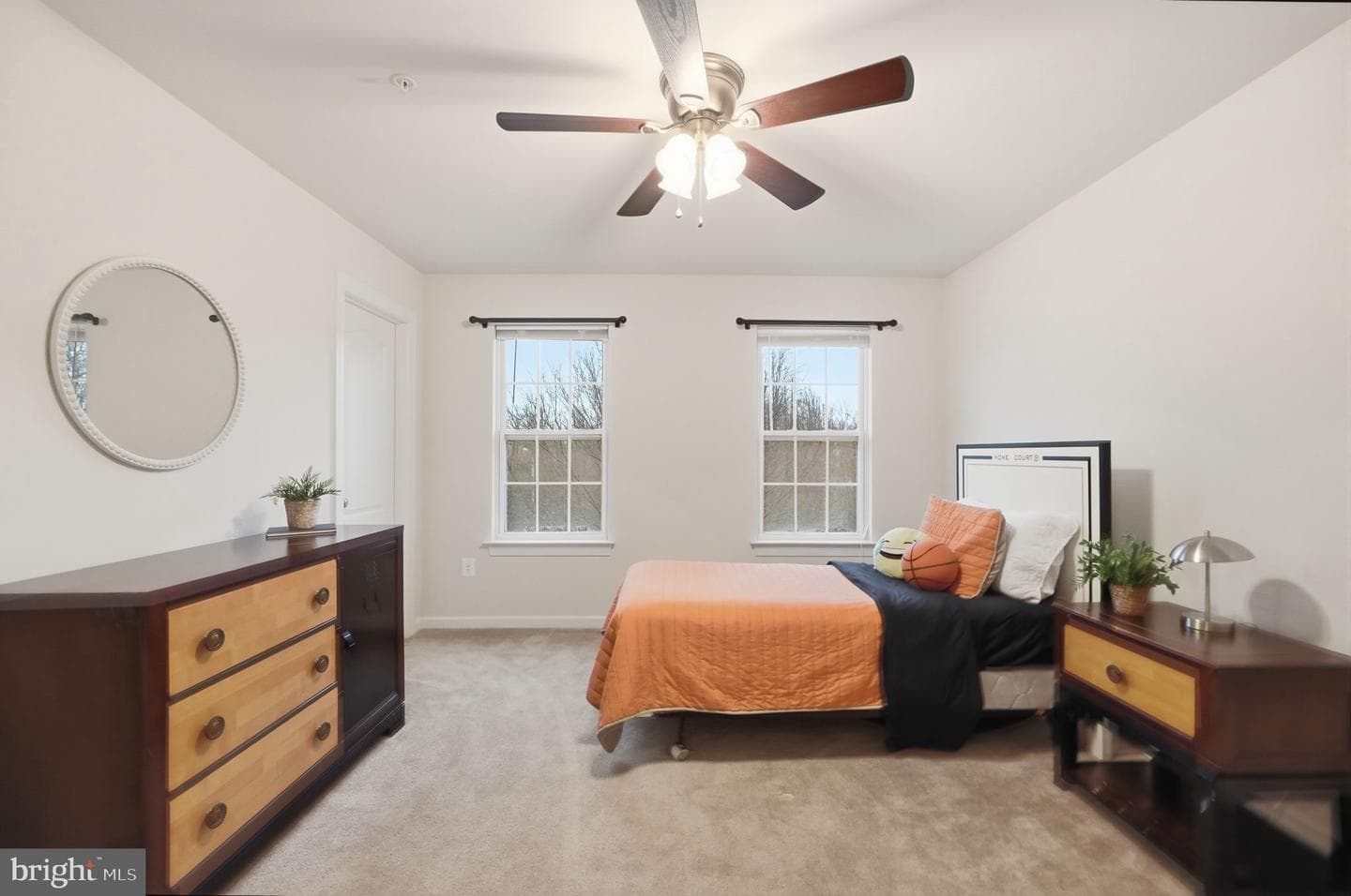 9200 Central Park Drive photo 32