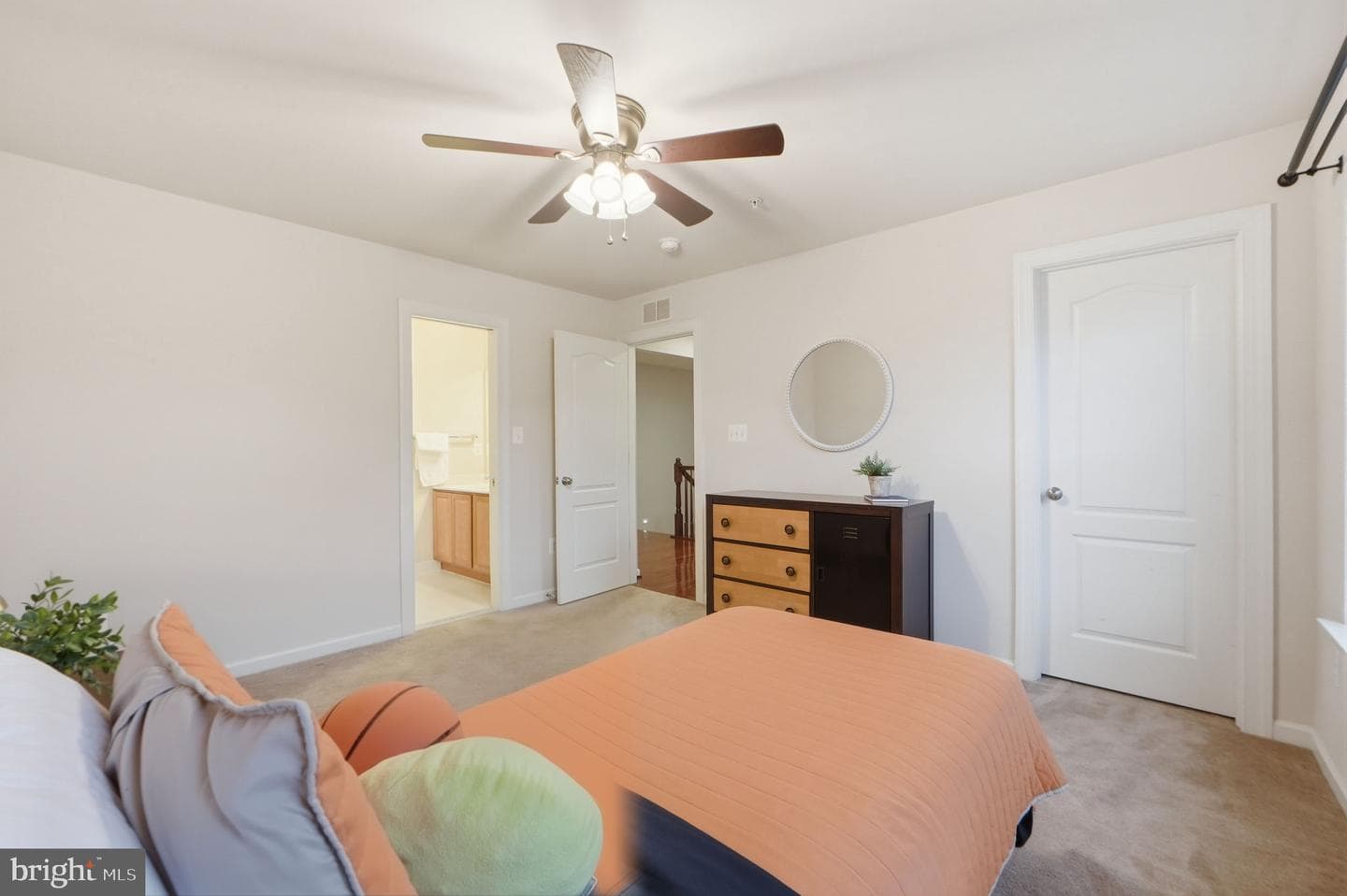 9200 Central Park Drive photo 33