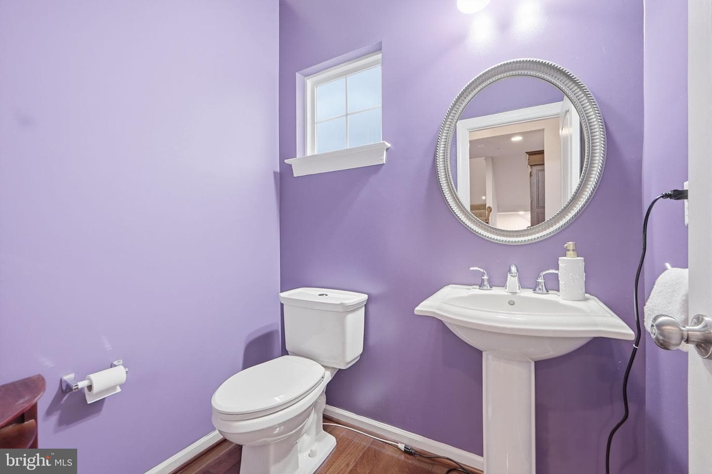 9200 Central Park Drive photo 37