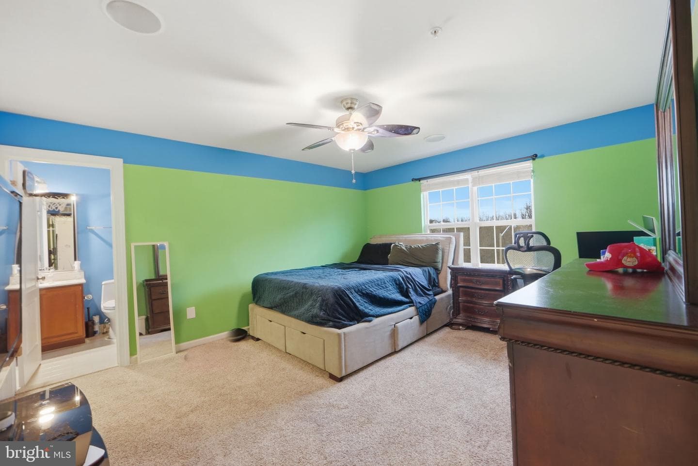 9200 Central Park Drive photo 41