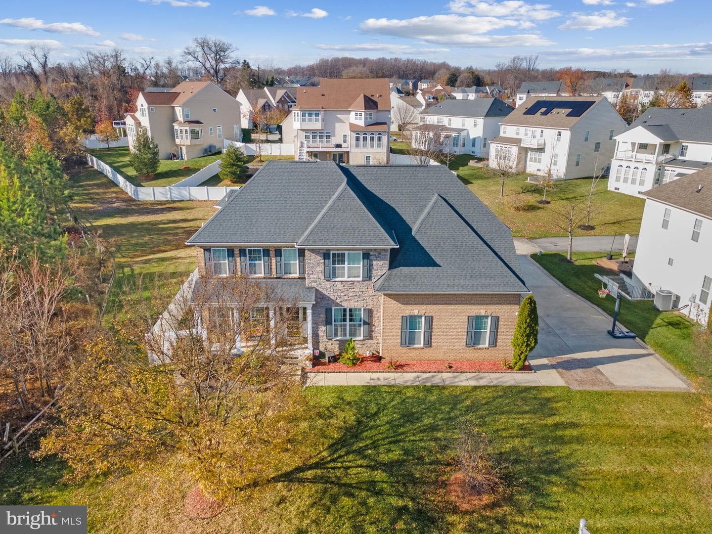 9200 Central Park Drive photo 46