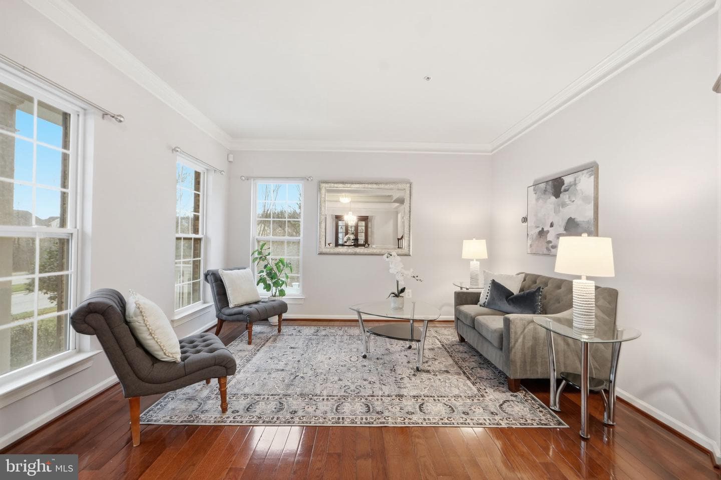 9200 Central Park Drive photo 5