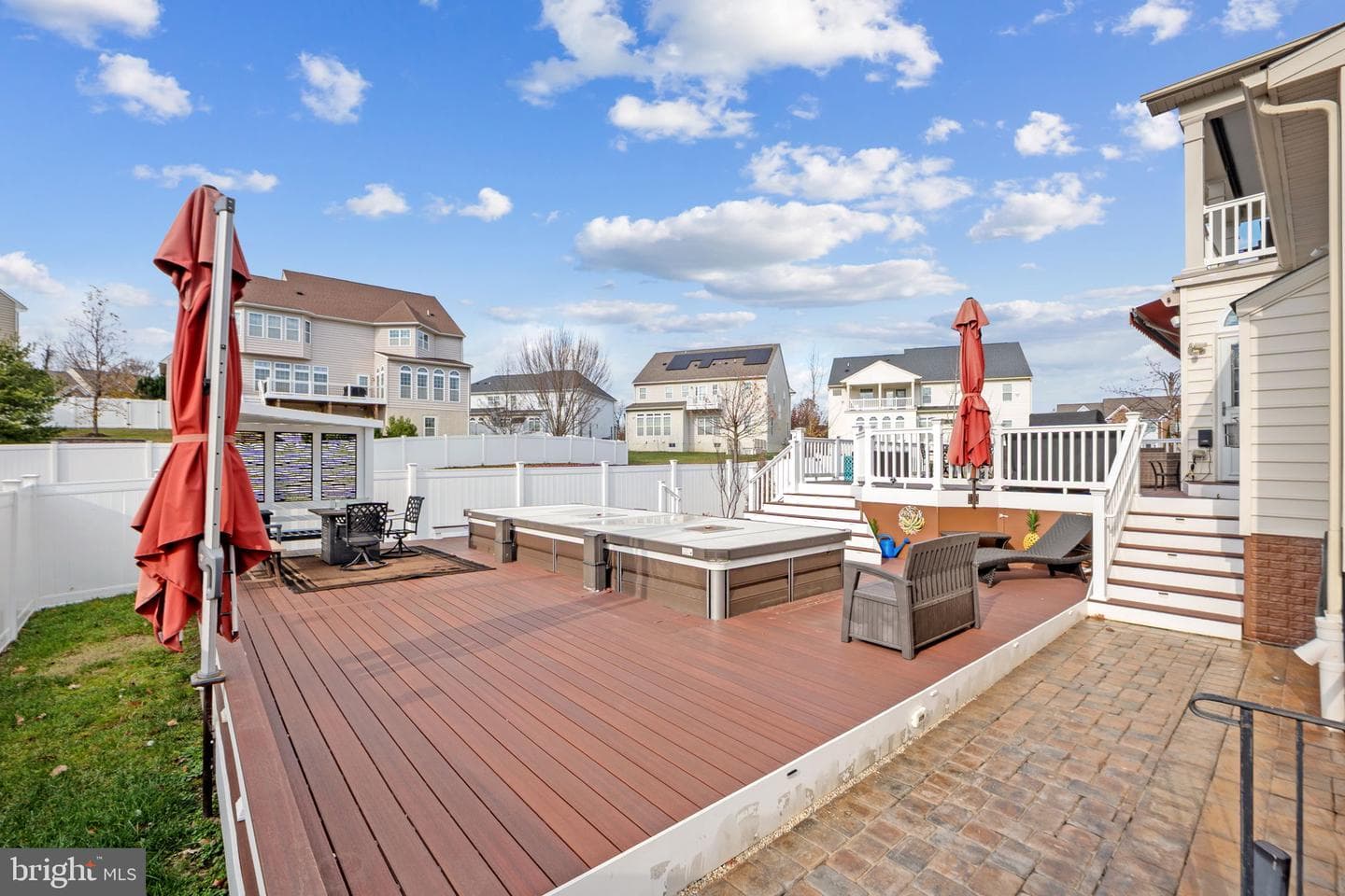 9200 Central Park Drive photo 58