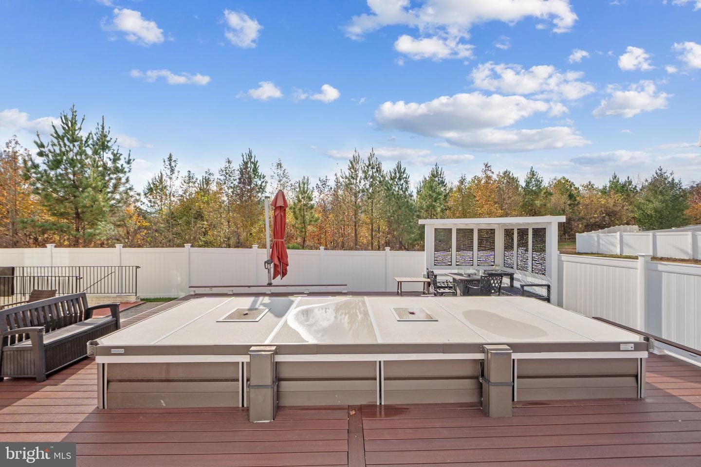 9200 Central Park Drive photo 59