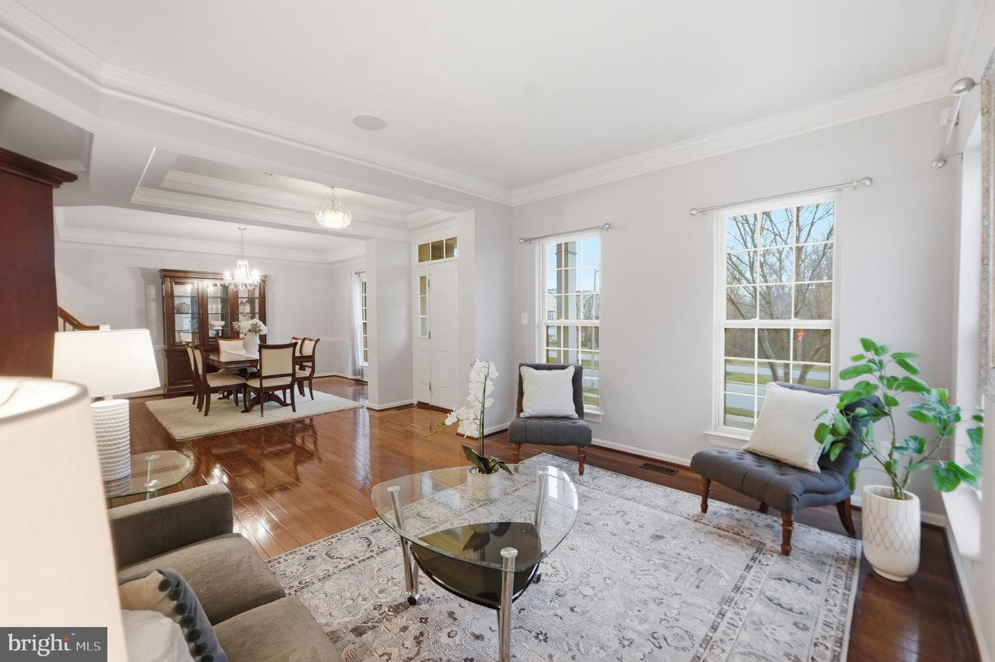 9200 Central Park Drive photo 6