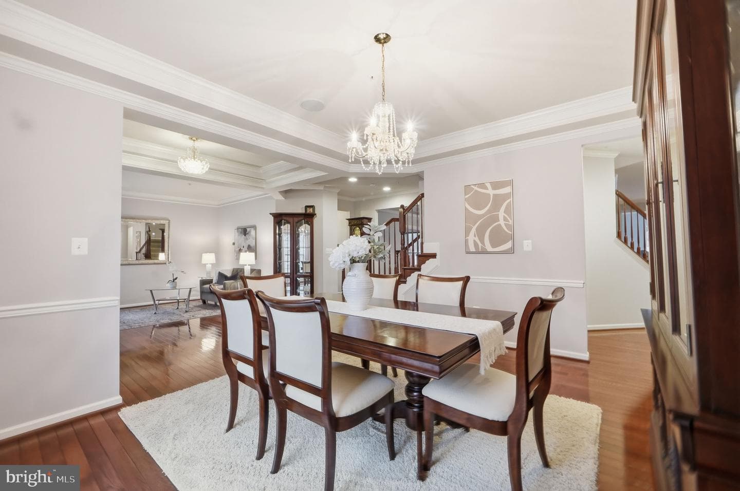9200 Central Park Drive photo 8