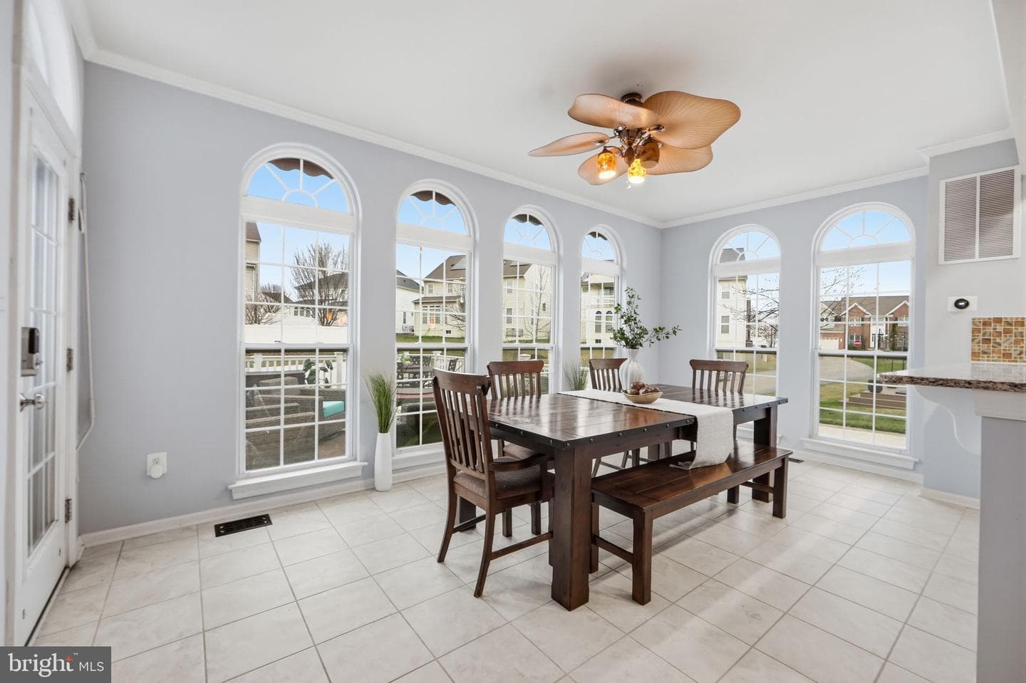 9200 Central Park Drive photo 9