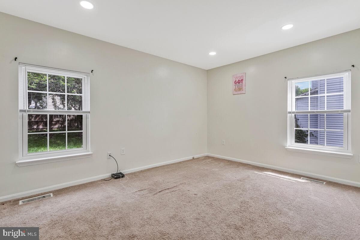 11200 Lenox Drive photo 18