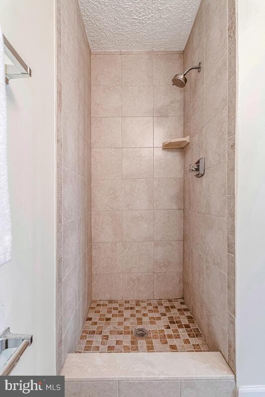 11200 Lenox Drive photo 33
