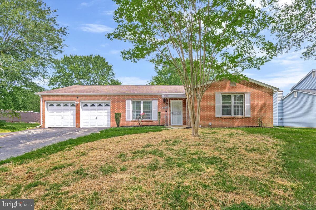 11200 Lenox Drive photo 37