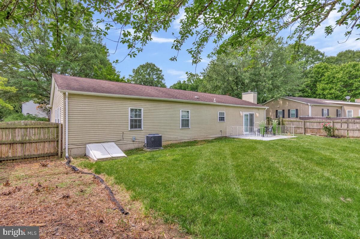 11200 Lenox Drive photo 43