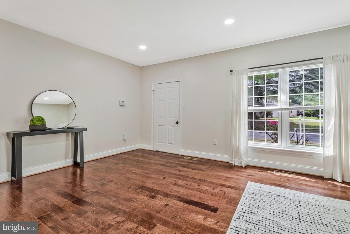 11200 Lenox Drive photo 5