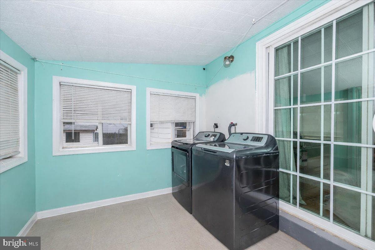 5005 Stewart Court photo 14
