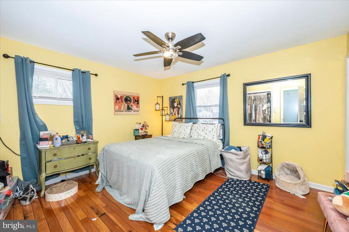 5005 Stewart Court photo 15