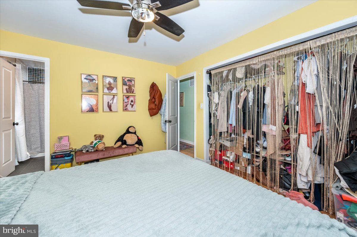5005 Stewart Court photo 16