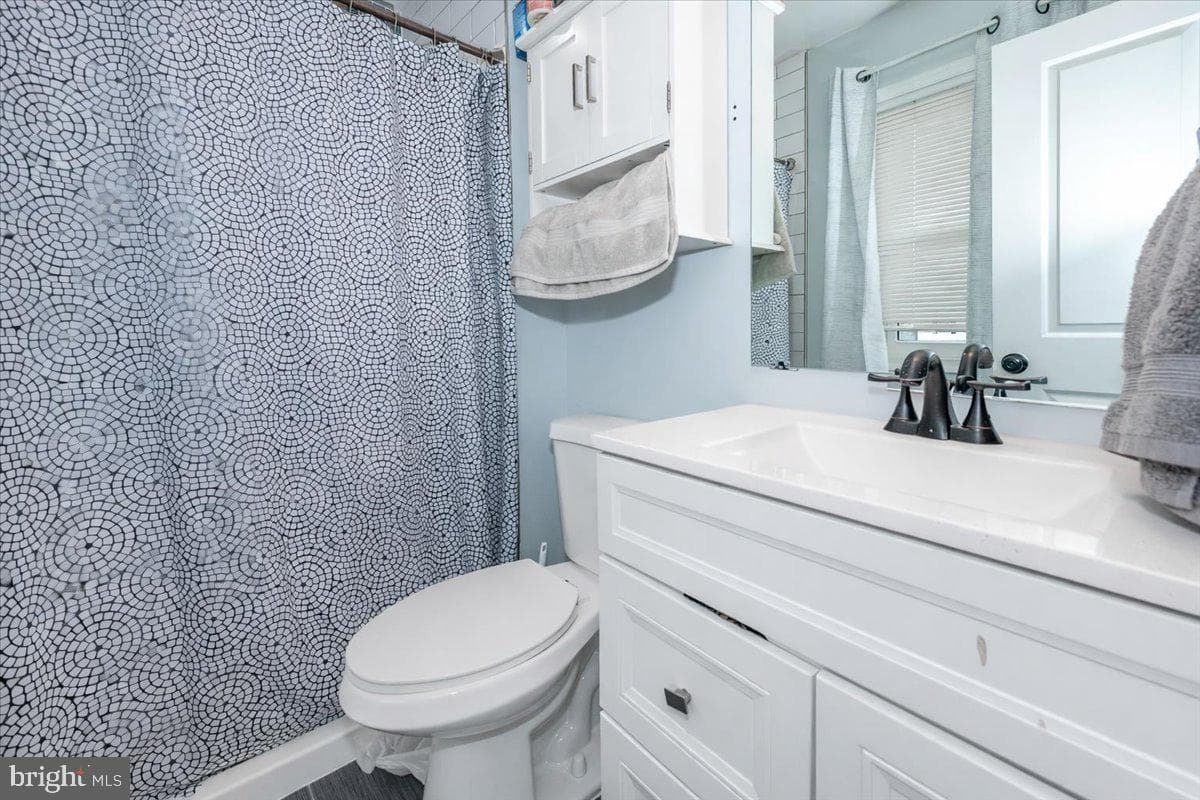 5005 Stewart Court photo 17