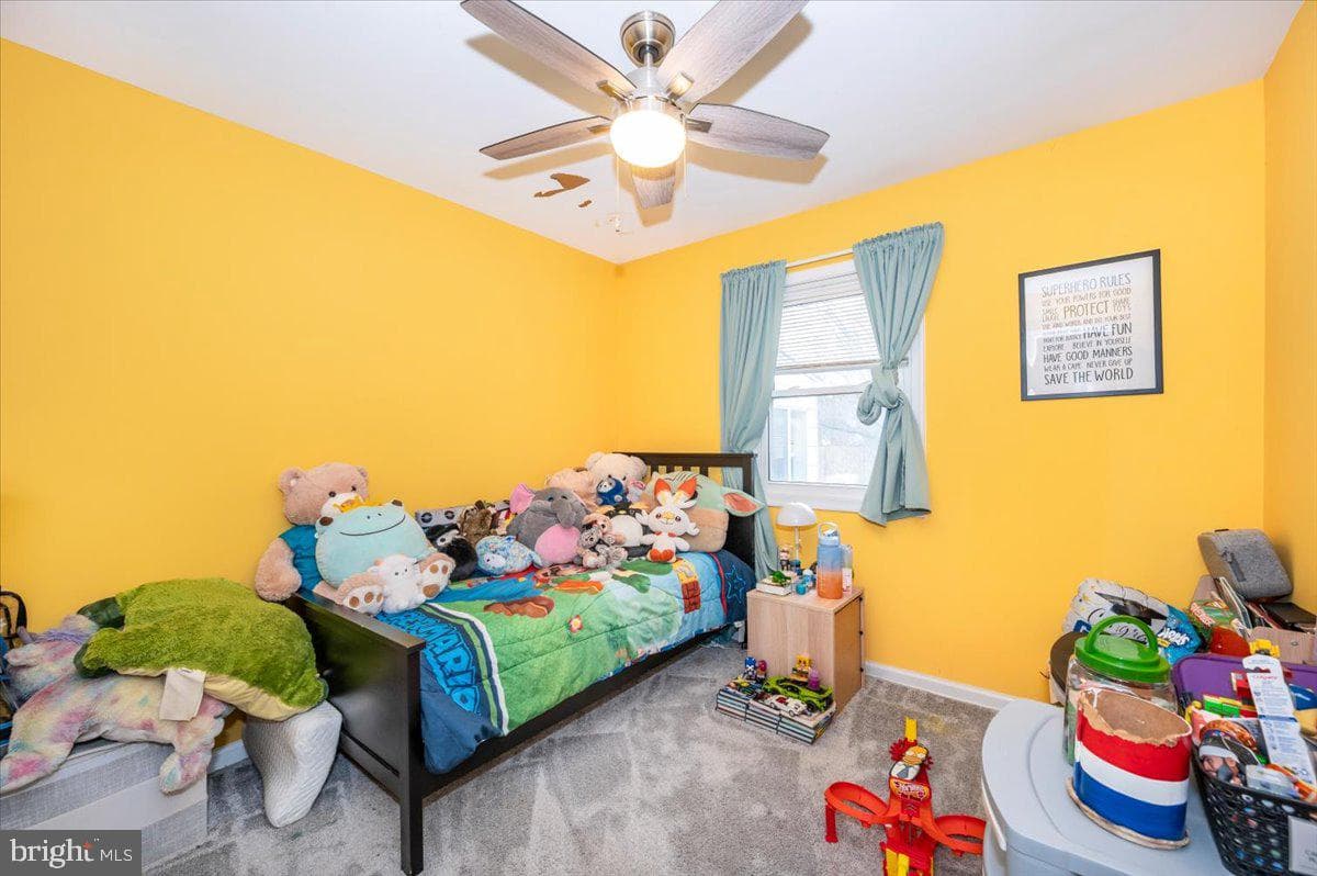 5005 Stewart Court photo 20