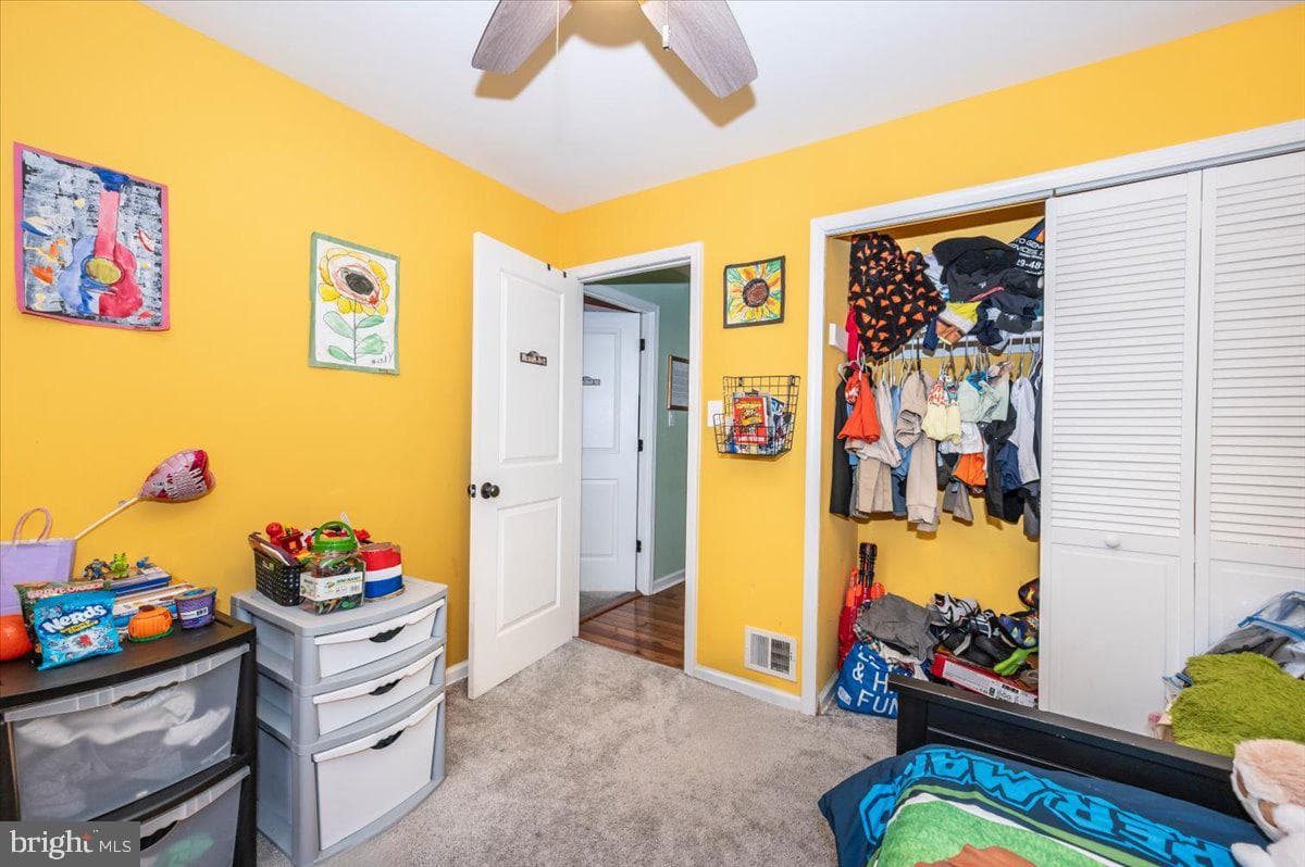 5005 Stewart Court photo 21