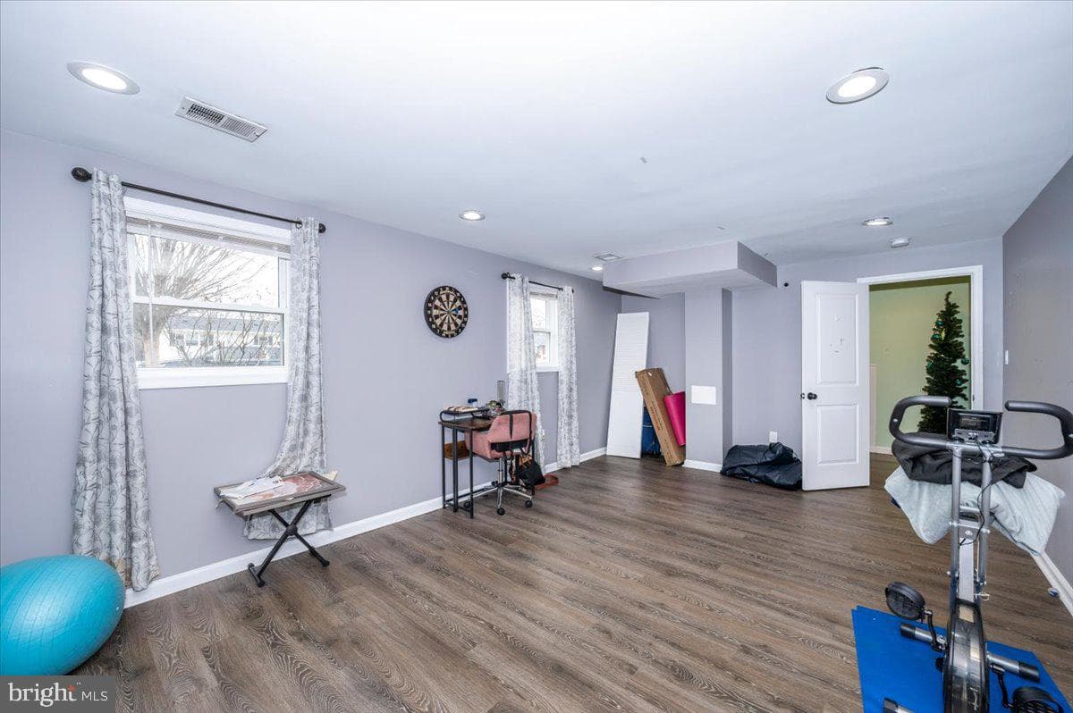 5005 Stewart Court photo 26