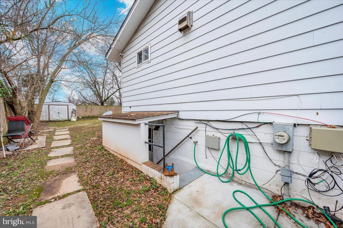 5005 Stewart Court photo 27