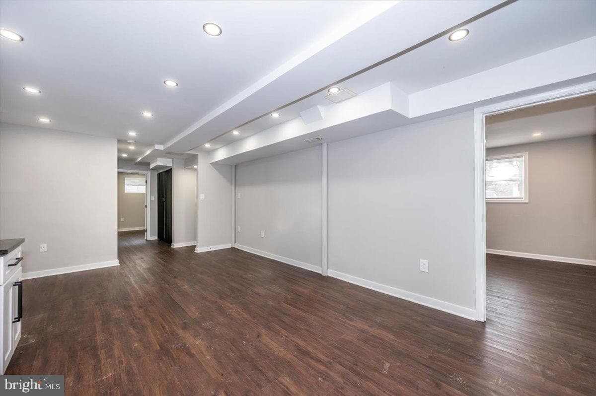 5005 Stewart Court photo 29