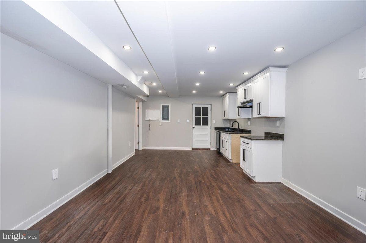 5005 Stewart Court photo 31